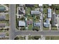 62 Douglas Street, Grasmere, Invercargill - Carousel 1