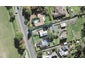 17A Roland Road, Greenhithe, Auckland - Carousel 1