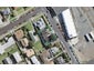 1/0 Railway Street West, Papakura, Auckland - Carousel 1