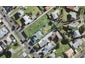 224 New Windsor Road, New Windsor, Auckland - Carousel 1
