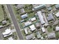 36 Paritutu Road, Spotswood, New Plymouth - Carousel 1