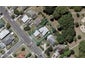 605 Oliphant Road, Raureka, Hastings - Carousel 1