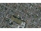 66 Harrow Street, Phillipstown, Christchurch - Carousel 1