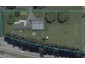 10 Langes Road, Marshland, Christchurch - Carousel 1