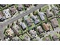 101 Kyle Road, Greenhithe, Auckland - Carousel 1