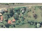 8 Ruatoki Valley Road, Ruatoki, Whakatane - Carousel 1