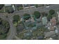 8 Coopers Road, Dallington, Christchurch - Carousel 1