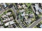 80A Commodore Drive, Lynfield, Auckland - Carousel 1