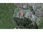 20B Fernwood Court, Woodridge, Wellington - Carousel 1