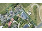 26B Morey Street, Owhata, Rotorua - Carousel 1