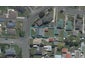 9 Wingate Street, Redwood, Christchurch - Carousel 1