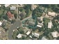 15 Hatfield Heights, Hatfields Beach, Orewa - Carousel 1