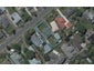 64 Stanbury Avenue, Somerfield, Christchurch - Carousel 1