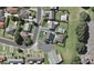 24 Armein Road, Panmure, Auckland - Carousel 1