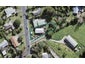 6 MONOWAI RD, Wellsford, Auckland - Carousel 1