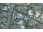 18 Douglas Road, Wakatu, Nelson - Carousel 1