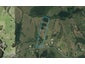 168 Trig Road, Howick - Carousel 1