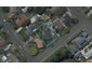 17 Bean Street, Hillmorton, Christchurch - Carousel 1