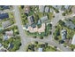 22 Tumene Drive, Owhata, Rotorua - Carousel 1