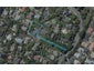 5 St Vincent Terrace, Cashmere, Christchurch - Carousel 1