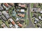 6 Windrush Close, Mangere, Auckland - Carousel 1