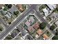 90A Latham Street, Marewa, Napier - Carousel 1