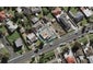 27 Puhinui Road, Manukau, Auckland - Carousel 1