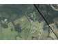 27B Gold Nugget Road, Marsden, Greymouth - Carousel 1