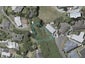 28 Rainbow Court, Raumati South, Paraparaumu - Carousel 1