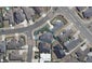 1 Ashwick Terrace, Huntington, Hamilton - Carousel 1