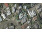 46 Kimberley Grove, Westbrook, Palmerston North - Carousel 1