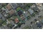 2/50 St Andrews Square, Strowan, Christchurch - Carousel 1