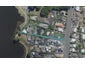102B Pembroke Street, Hamilton Lake, Hamilton - Carousel 1