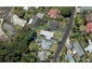 45 Huia Street, Whau Valley, Whangarei - Carousel 1