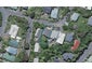 10A Harrold Street, Highbury, Wellington - Carousel 1