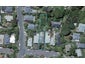 18 Taft Street, Brooklyn, Wellington - Carousel 1