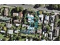 7/7 Hazards Road, Weymouth, Auckland - Carousel 1