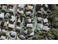 2/15 Valecrest Place, Bayview, Auckland - Carousel 1