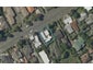 298A Park Road, Hokowhitu, Palmerston North - Carousel 1