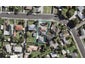 23 McDougall Street, Manurewa East, Auckland - Carousel 1