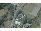 170 Norwood Street, Normanby, Dunedin - Carousel 1