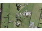 13 Rapunga Close, Drury, Drury - Carousel 1