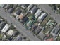 41 Dryden Street, Sumner, Christchurch - Carousel 1