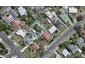 25 Bright Crescent, Maraenui, Napier - Carousel 1