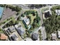 2 Ava Avenue, Titirangi, Auckland - Carousel 1
