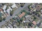 22 Nevada Road, Silverdale, Hamilton - Carousel 1