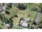 350 Point View Drive, Shamrock Park, Auckland - Carousel 1