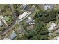 41 Tuatara Drive, Kamo, Whangarei - Carousel 1