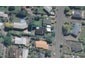 13 Barnes Street, Glenwood, Timaru - Carousel 1
