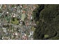 110 Hatea Drive, Regent, Whangarei - Carousel 1